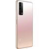 Smartphone HUAWEI P Smart 2021 Dual Sim 6.67" 128GB Blush Gold